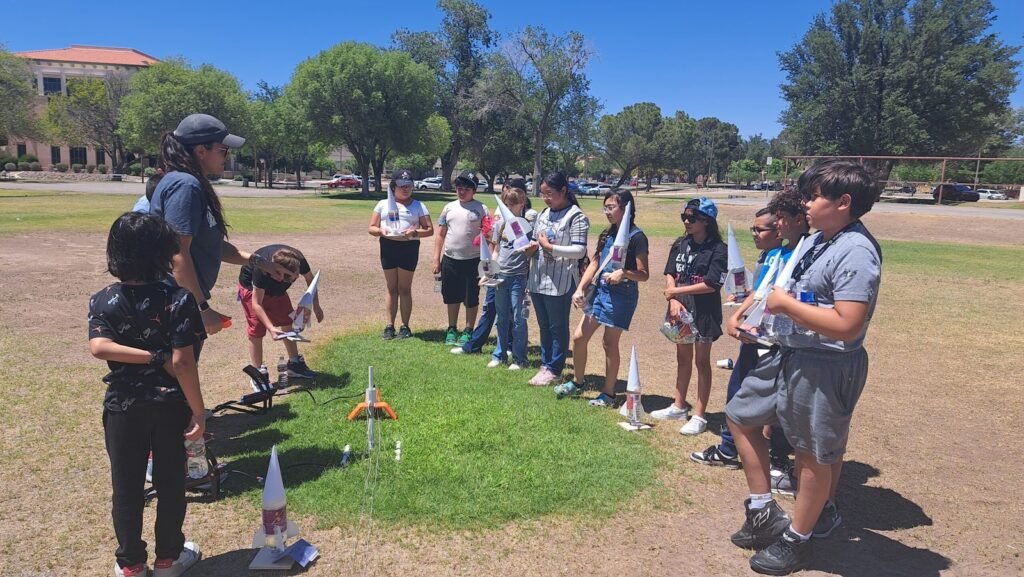 20240618_143114-scaled.jpg